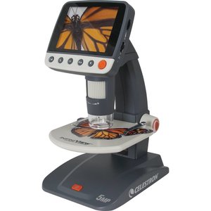 Celestron InfiniView