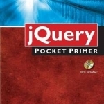 jQuery: Pocket Primer