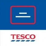 Tesco Clubcard