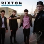 Me and My Broken Heart by Rixton