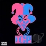 Carnival of Carnage by Insane Clown Posse