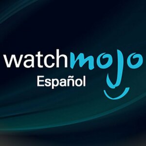 WatchMojo Español