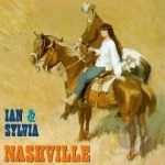 Nashville by Ian &amp; Sylvia