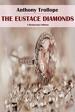 The Eustace Diamonds