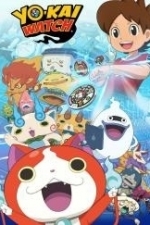 Yo-Kai Watch