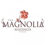 Magnolia Residences