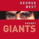 George Best: Pocket Giants