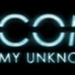 XCOM: Enemy Unknown 