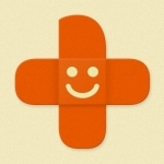 MediKid - Die Kinder-Gesundheits-App