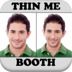 Thin Me Booth