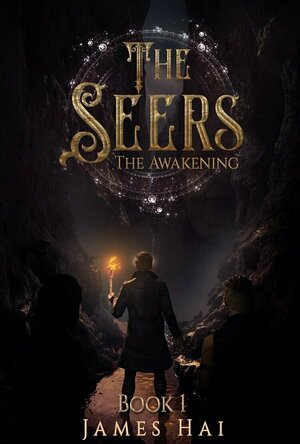 The Seers