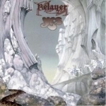 Relayer by Yes