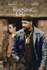 Training Day (2001)