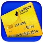CreditCard Expense