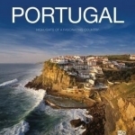 The Portugal Book: Highlights of a Fascinating Country