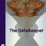 The Gatekeeper