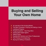 Buying and Selling Your Own Home: A Straightforward Guide