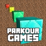 Parkour Servers For Minecraft Pocket Edition