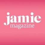 Jamie Magazine