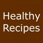 Healthy Recipes Magazine - Gluten-Free Recipes, Healthy Snacks, and Healthy Eating Tips