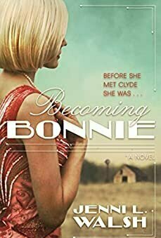 Becoming Bonnie