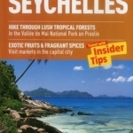 Seychelles Marco Polo Guide