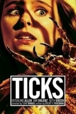 Ticks (1994)