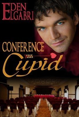 Conference Cupid