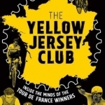 The Yellow Jersey Club