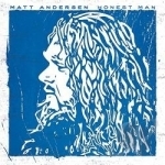 Honest Man by Matt Andersen