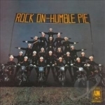 Rock On by Humble Pie