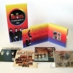 Capitol Albums, Vol. 1 by The Beatles