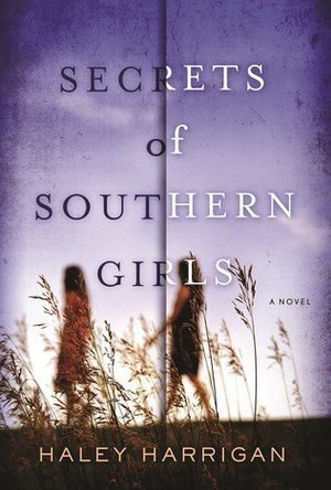 Secrets of Southern Girls