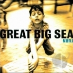 Turn by Great Big Sea