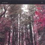EP by Wiretree