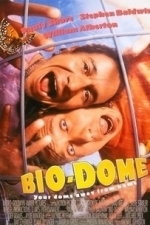 Bio-Dome (1996)