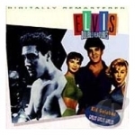 Kid Galahad/Girls! Girls! Girls! by Original Soundtrack / Elvis Presley