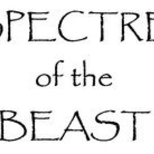 Spectre of the Beast