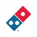 Domino&#039;s NZ