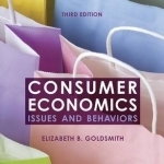 Consumer Economics: Issues and Behaviors