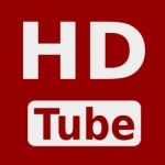 HDTube Free - Best YouTube Experience