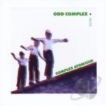 Complex Atomicus by Odd Complex