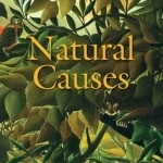 Conjunctions 64 - Natural Causes