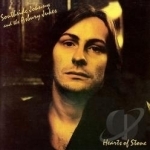 Hearts Of Stone by Southside Johnny &amp; Asbury Jukes