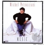 Music by Michel Petrucciani