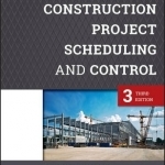 Construction Project Scheduling and Control