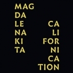 Magdalena Kita: Californication