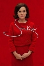 Jackie (2016)