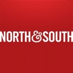 North & South Magazine