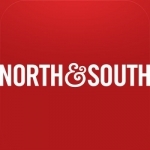 North &amp; South Magazine